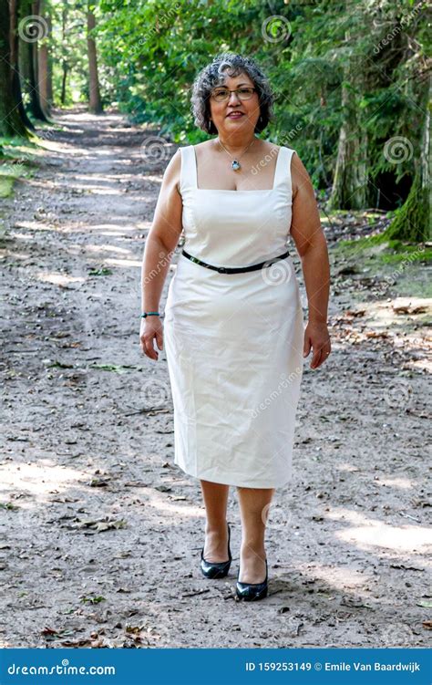 madura mexicana|24.924 Mature Mexican Women Stock Photos, High